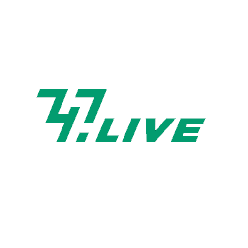 747.live Casino